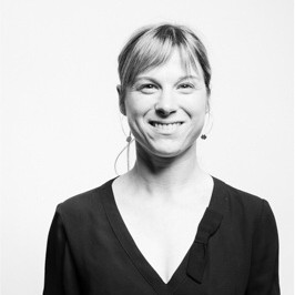 Aude
